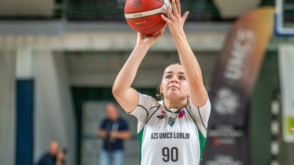 Dominika Ullmann