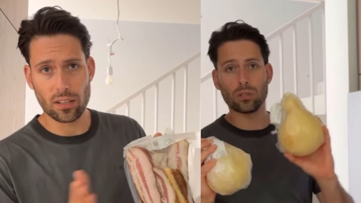 Co warto przywieźć z Włoch?