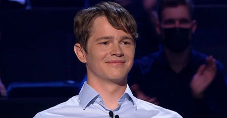 "Milionerzy". Padło pytanie za milion. Sprawdź, czy znasz odpowiedź