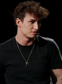 ZIRYTOWANY Marcin Dubiel o Donatanie: "Niech se żyje, ku*wa"