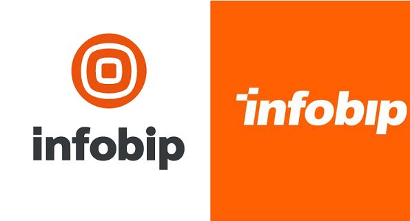 Infobip z nową identyfikacją wizualną