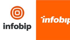 Infobip z nową identyfikacją wizualną