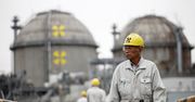 Służbowy telefon z wrażliwymi danymi zaginął w Chinach. Kłopotliwy incydent japońskiego regulatora atomistyki