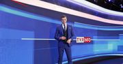 Sienkiewicz o TV Republika: "instytucja złodziei". Rachoń nie wytrzymał