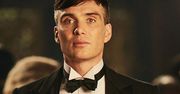 Premiery w marcu 2026. Z rozkazu "Peaky Blinders", czas na finał historii rodziny Shelbych
