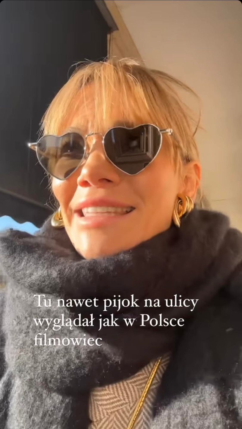 Maja Bohosiewicz 
