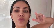 Eksperci ostrzegają. Dieta Kim Kardashian niesie poważne zagrożenia