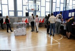 Wybory samorządowe 2024. Pierwsze wyniki już po godzinie 21 w TVN24 i WP