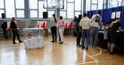 Wybory samorządowe 2024. Pierwsze wyniki już po godzinie 21 w TVN24 i WP