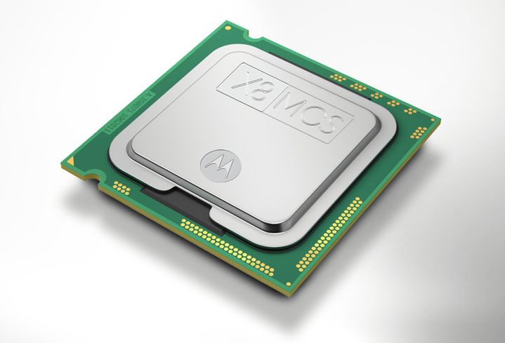 Najważniejsze sukcesy na rynku mobilnym w 2013 roku. Subiektywne podsumowanie 5