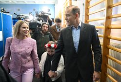 Przeprowadzka do Pałacu. Psycholożka o wyzwaniach dla rodziny