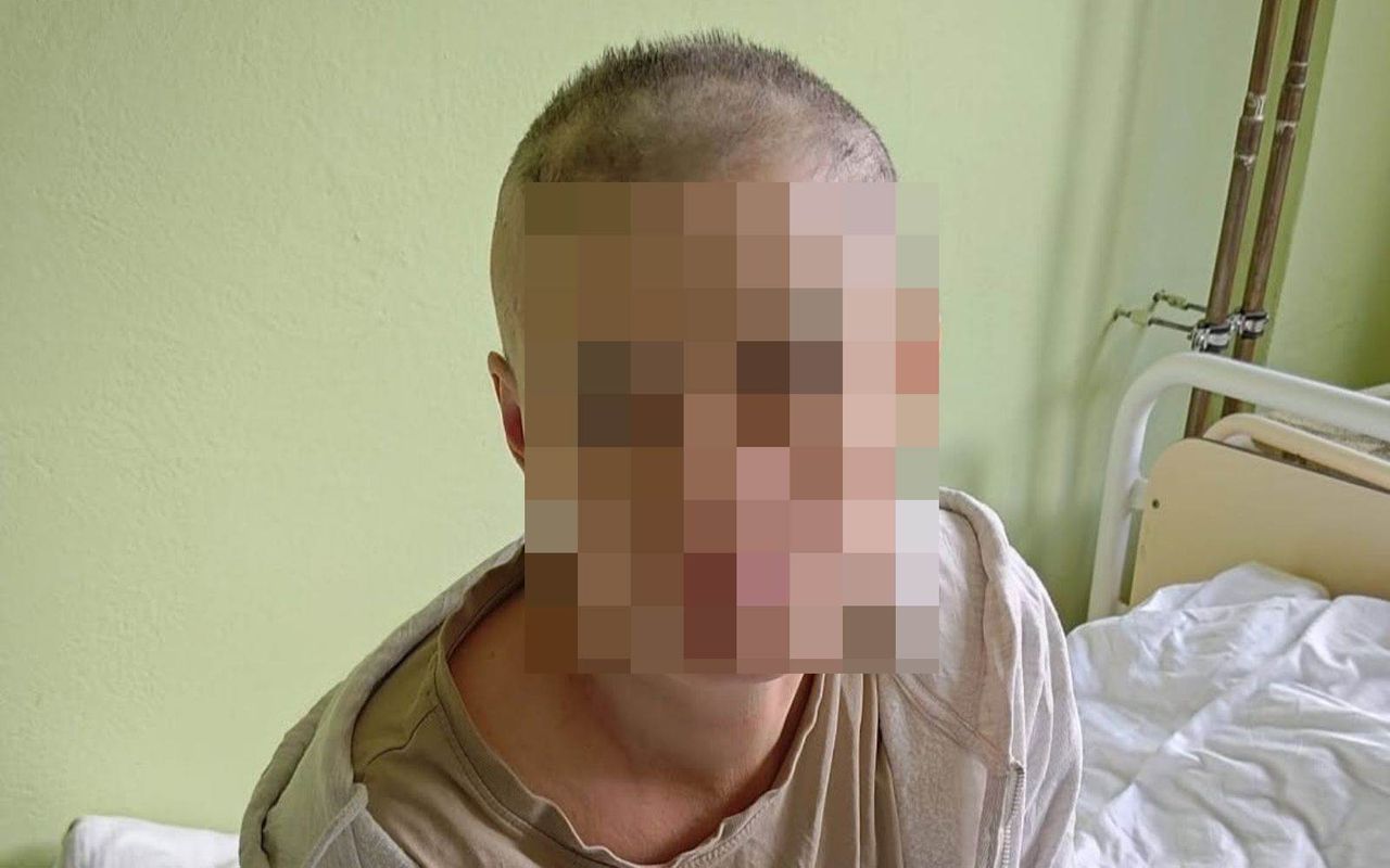 Tajemnicza kobieta na dworcu w Katowicach. Jest przełom