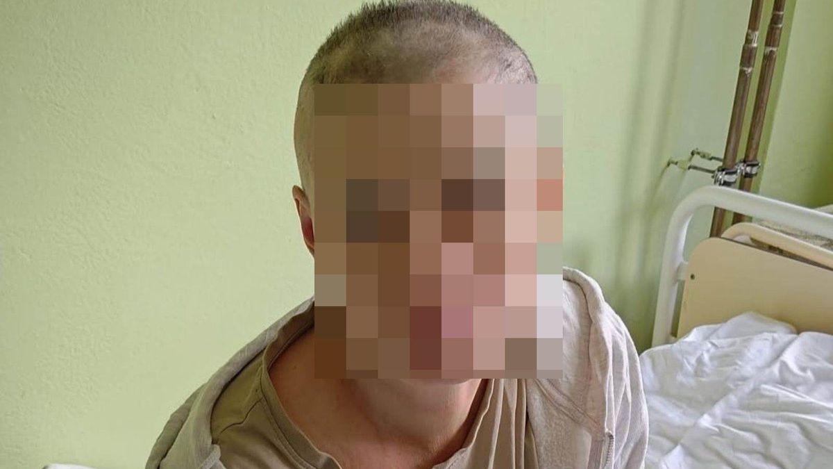 Katowice: Policja ustaliła tożsamość kobiety