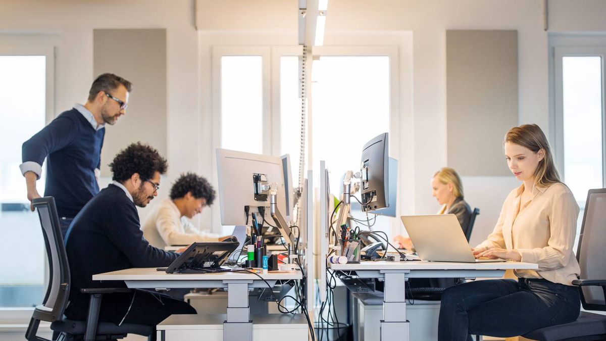 Raport PIE: przedsiębiorcy o sytuacji finansowej i planach na 20