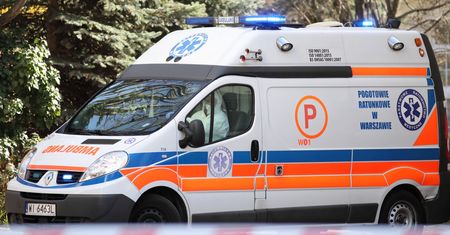 Ile zarażonych osób jest w Polsce? Mamy najnowsze dane dot. koronawirusa