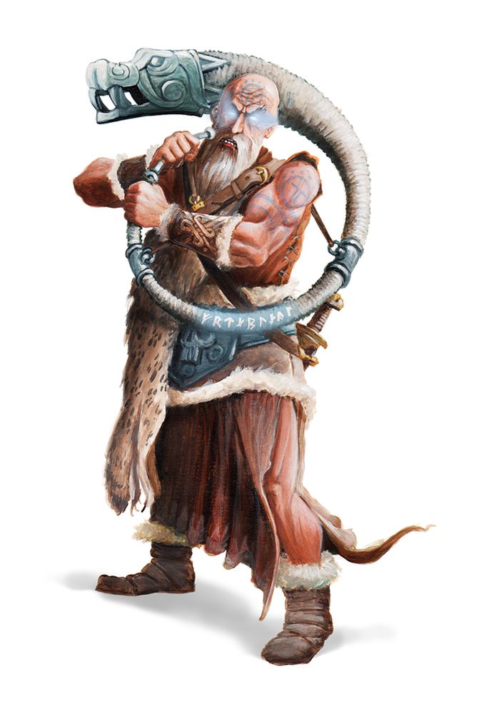 Co to jest ten cały concept art? 4