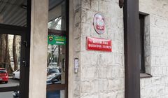 KRRiT ostrzega przed blokadą treści w internecie i streamingu