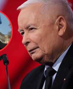 "Tytan pracy". Nowy człowiek na kluczowej pozycji w kręgu Kaczyńskiego