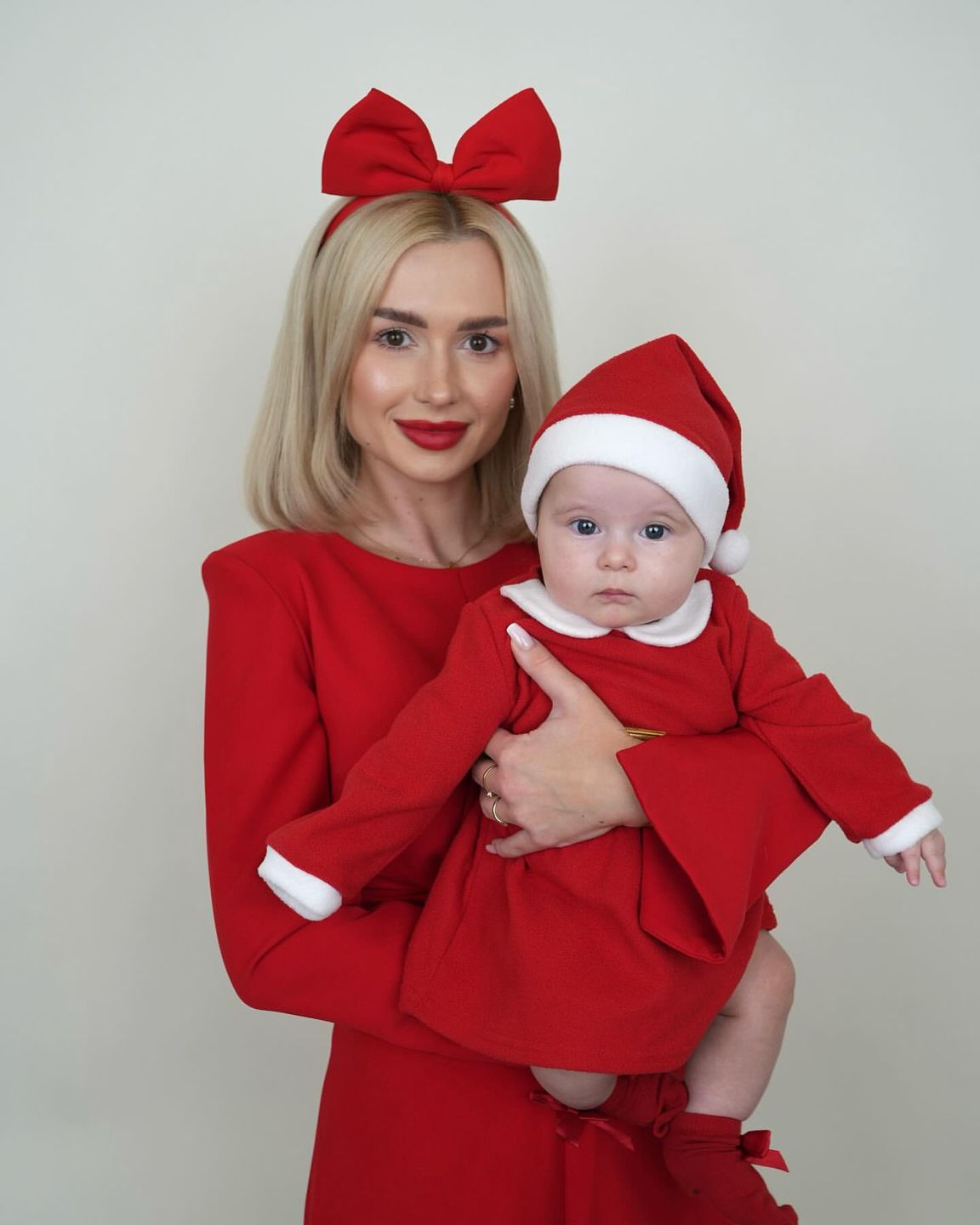Wersow z Mają
