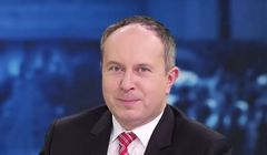 Kłopoty eksperta Republiki. Fundacja, którą zarządzał, ma zwrócić dotację od ministerstwa