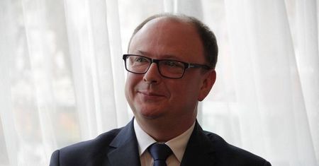 Urząd Miasta Kraśnik opublikuje w BIP rejestr zawartych umów