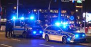 Warszawa: Bójka w tramwaju na Rondzie Radosława. Dwóch motorniczych w szpitalu
