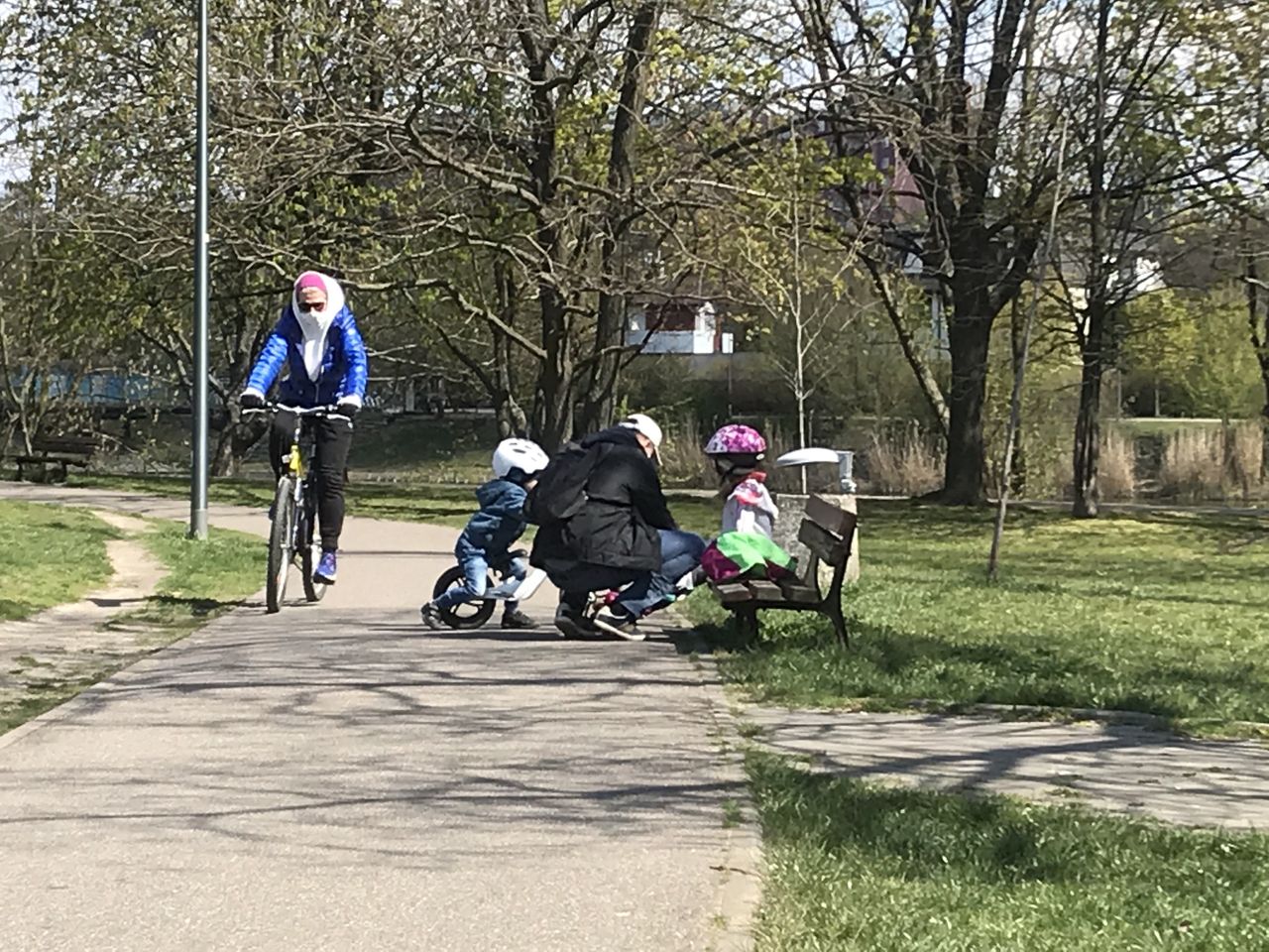 500+ nie pomaga. Dzieci rodzi się mniej