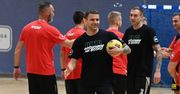 Kielce: Drużyna Gwiazd najlepsza. "Wychowani Na Boisku"