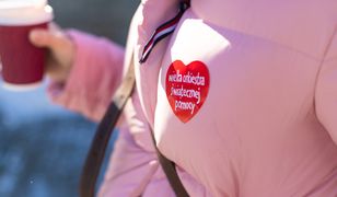 Allegro zagra z WOŚP już po raz 24. Czy w tym roku padnie kolejny aukcyjny rekord?