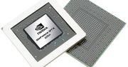 Nvidia GeForce GTX 680M - najszybszy, mobilny Kepler przetestowany!