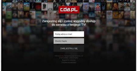 Serwis CDA wchodzi na kolejne platformy