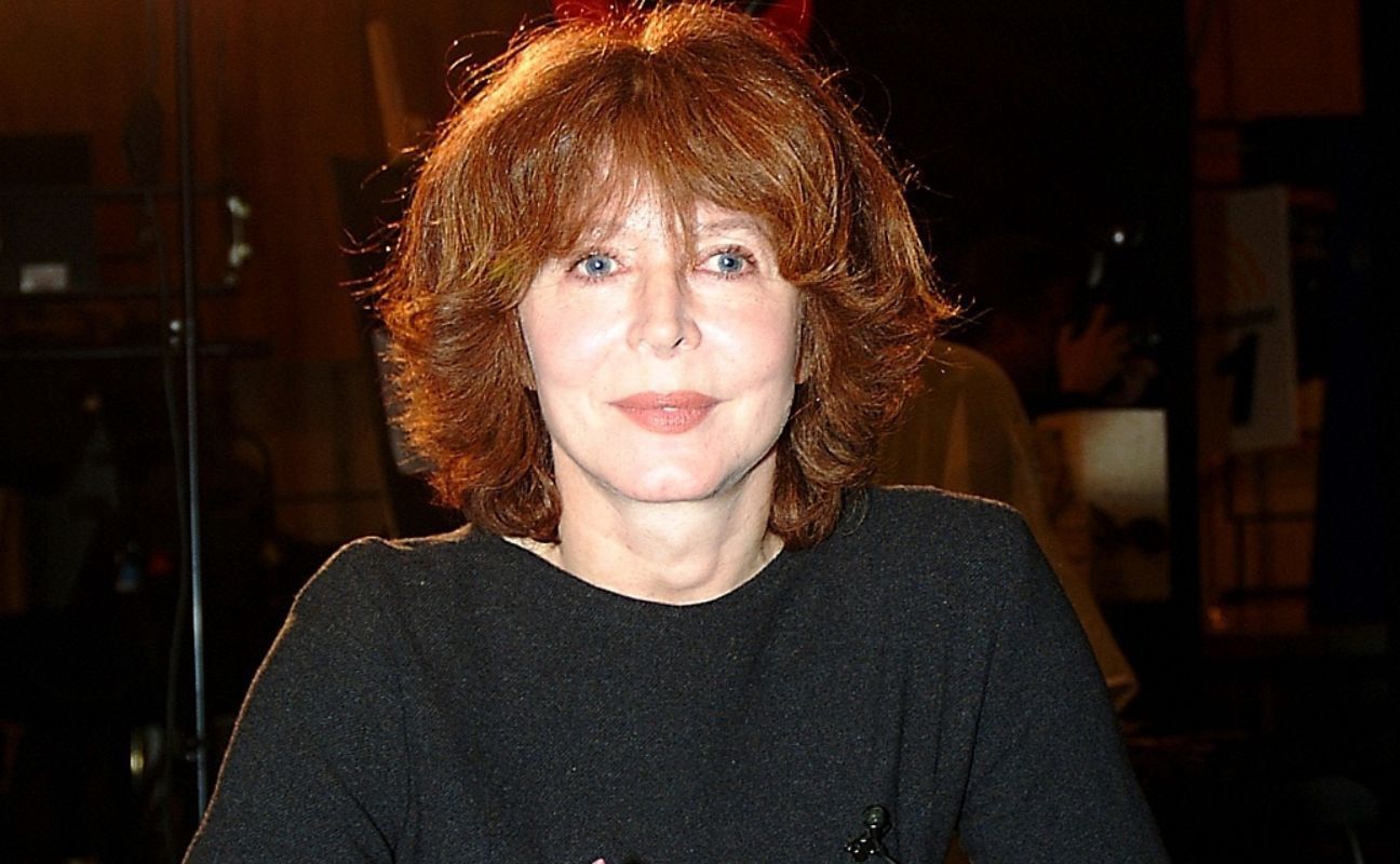 Romantowska