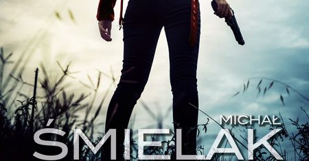 „Gleba” Michała Śmielaka