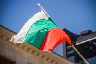 Bułgaria przyjęła euro i... inflacja spadła. Są pierwsze dane po zmianie waluty