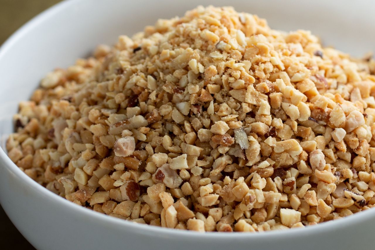 Obniżają cholesterol i wspierają serce. Są niepozorne i tanie, a wystarczą 2 łyżki dziennie