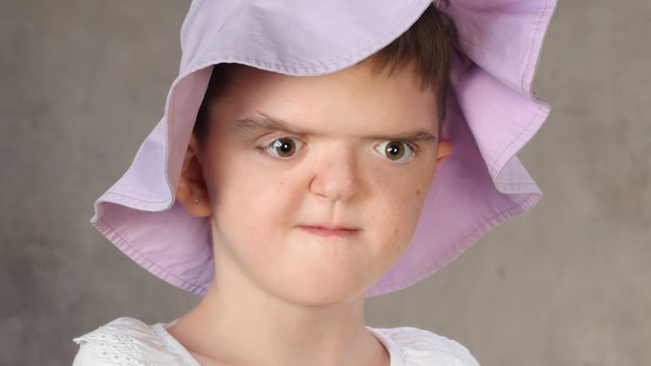 Karolina musi przejść trudną i bolesną operację