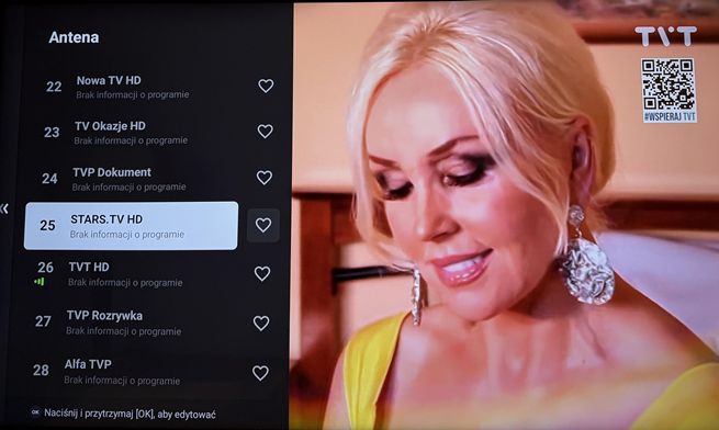 Telewizja TVT z Rybnika 