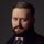 Marcin Giełzak