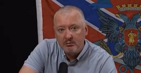 Gdzie jest Putin? To zastanawia już nawet zwolenników wojny!