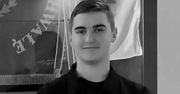 Miał tylko 20 lat. Nie żyje Bartosz Tomczak. OSP w żałobie