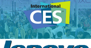 Targi CES 2015 - urządzenia Lenovo