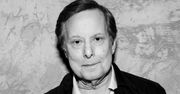 Nie żyje William Friedkin. Amerykański reżyser miał 87 lat