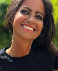 Wie, że umiera. Jej komentarze rozbrajają szczerością