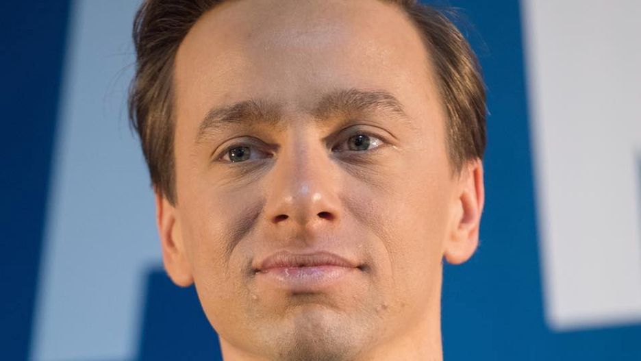 Co podczas debaty 2020 mówił Krzysztof Bosak? 