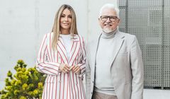 Program z udziałem Rozenek-Majdan trafi z Siódemki na główną antenę TVN