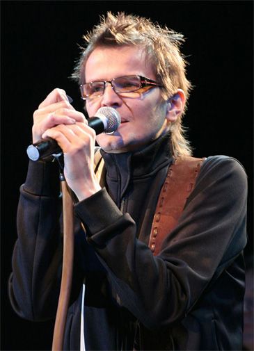 Obraz