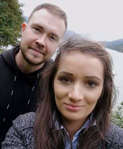 Natalia z "Rolnik szuka żony" jest w ciąży i wybiera imię dla dziecka