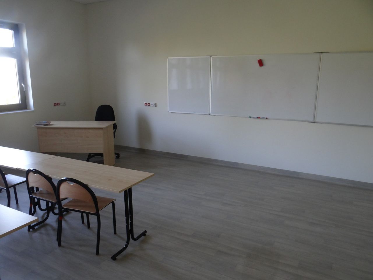 Historia ma wciągać uczniów od pierwszej lekcji. Nowa podstawa wyznacza kierunek