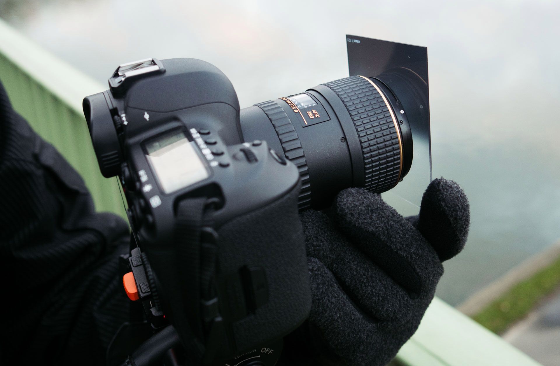 10 podstawowych rad, jak zacząć fotografować i zarabiać na fotografii stockowej 11