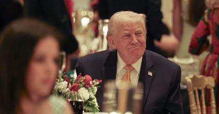 Trump: Będziemy mocno zaangażowani w sektor naftowy w Wenezueli